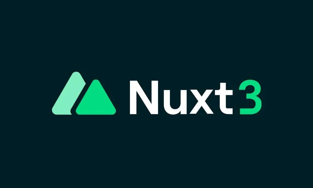 The Power of Nuxt3: Revolutionizing Modern Web Development