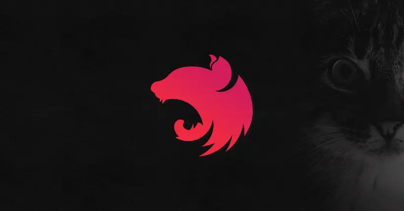 Getting Started with NestJS: A Modern Backend Framework