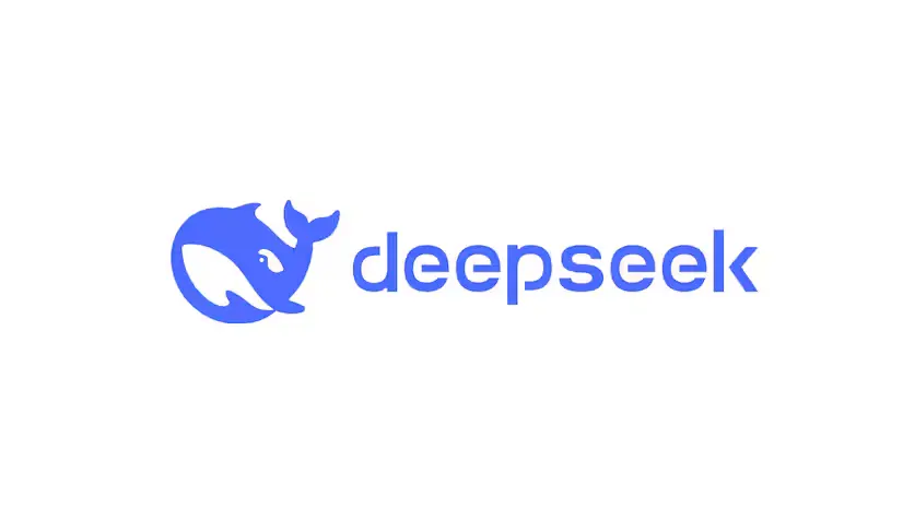 The Open-Source AI Revolution Starts with Deepseek
